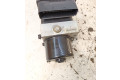 Блок АБС 8N0907379J, 10096003423 Audi TT Mk1 1999 - 2006 года