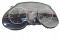 Панель приборов 8R0920980J Audi Q5 SQ5