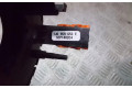 Подрулевой шлейф SRS 1J0959653E   Skoda Octavia Mk1 (1U)