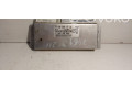 Блок управления АБС 0265109053, 0265109053   Mercedes-Benz A W168