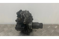 Vstřikovací čerpadlo A6510700801 Mercedes-Benz E W212 pro naftový motor 2.2