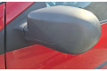 Зеркало электрическое Renault Clio III 2005 - 2012 года