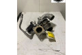  Турбина Peugeot 2008 II  1654509180, 1654509180   для двигателя EB2ADT(HNK)      