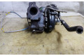 Турбина Nissan Qashqai+2 2008 - 2010 года