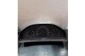 Přístrojová deska Mercedes-Benz E AMG W210 1999 2105405248, 2105405248