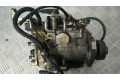 Vstřikovací čerpadlo r8448b096c, dpcft09 Fiat Bravo - Brava pro naftový motor 1.9