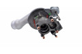 Turbodmychadlo Турбина 46556011, 003-001-001266R Fiat Punto (188) 1.9