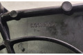 Вентилятор печки    5E2228200, 5.G69.281.00   Peugeot Partner