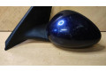 Zpětné zrcátko levé Alfa Romeo 147 2003 E9014133, E9024133