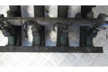Vstřikovací lišta 9260930002, 35310-22060 Hyundai Accent pro benzínový motor 1.3