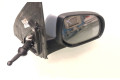 Зеркало (механическое) Hyundai i10 - года