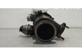  Турбина Volvo V60  31493379, GTD1446VZ         