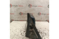 Zpětné zrcátko levé Mitsubishi Pajero 1994 E2024630, E200630