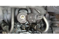 Форсунка 0445110239, 0445110239 Citroen C4 I