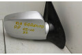 Зеркало электрическое KIA Sorento 2002 - 2009 года