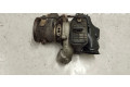  Турбина Audi Q2 -  04c145702r, 04c129656k         