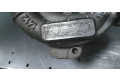 Турбина Нагнетатель Opel Meriva B 55565353, 003002001051R для двигателя A14NET