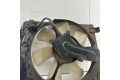 Вентилятор радиатора         Honda Civic 1.8