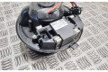 Вентилятор печки    3C0907521, 987651G   Skoda Octavia Mk2 (1Z)