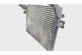 Интеркулер  83403D3081   Jeep Grand Cherokee (WJ) 2.7