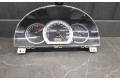 Спидометр (приборный щиток) 96430919PJ   Chevrolet Nubira  