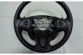 Руль 78500-T8K-S710-M1, KF0928B002766   Honda  HR-V  2015 - 2020 года