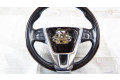 Volant Volvo XC60 2014 31404324, p31404324