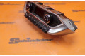 Блок управления климат-контролем 972501W620, 972501W620   KIA Rio