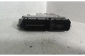 Блок управления двигателем ECU 0281030326   BMW X3 F25
