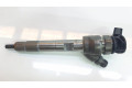 Vstřikovač 13532807555, 2807555 BMW X3 G01 pro Электричество motor