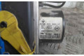 Блок АБС 8200403322 Renault Twingo II 2007 - 2014 года