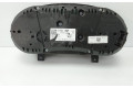 Панель приборов 8V0920860F Audi A3 S3 A3 Sportback 8P