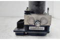 Jednotka ABS 9666542880   Citroen Berlingo 2009
