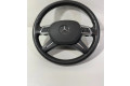 Volant Mercedes-Benz ML W166 2012 A1664600303, 62453001A  
