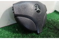 Подушка безопасности водителя 1684600098, 1684600098   Mercedes-Benz A W168