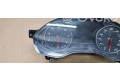 Панель приборов 4G8920983 Audi A7 S7 4G
