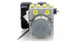 Jednotka ABS 1673593380 Citroen Berlingo 2020