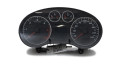 Панель приборов 8P0920931E, N1-0913S Audi A3 S3 A3 Sportback 8P