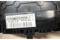 Панель приборов A2059009750 Mercedes-Benz GLC C253