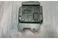 Блок управления 68349353AA   Jeep Wrangler