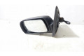 Zpětné zrcátko Toyota Yaris Verso 2003
