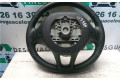 Руль Peugeot 2008 I 2013 - 2019 года BHY, 6191373