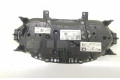 Панель приборов 5G1920741D, 5G1920741D   Volkswagen Golf VII       