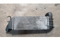 Интеркулер 1489396080 Citroen C8 2.2