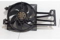 Вентилятор печки R20223084 Tata Indica Vista I