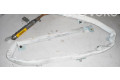 Боковая подушка безопасности 8P4880742E Audi A3 S3 A3 Sportback 8P