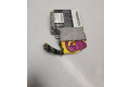 Блок подушек безопасности 5N0959655A, 19H13S1815   Volkswagen PASSAT B6