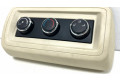 Блок управления климат-контролем 55111812AD, 709110053267 Chrysler Town & Country V