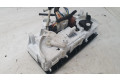 Блок управления климат-контролем 170740100   Citroen Jumper