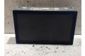 Дисплей    E13033711, E13033711   Nissan X-Trail T31